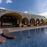 X2 Chiangmai Riverside Resort 