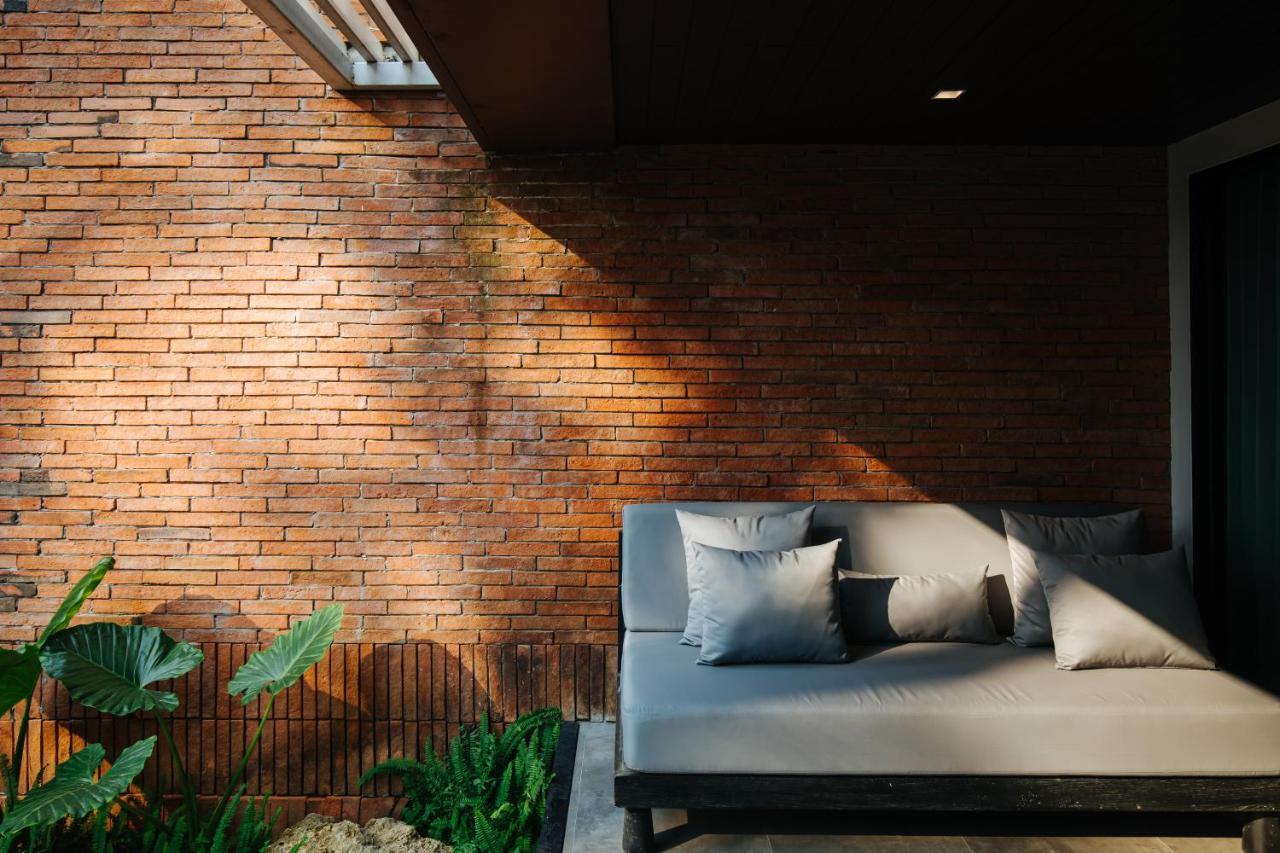 Cross Riverside 5* Chiang Mai